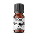 Mermaid Cove Aroma Oil