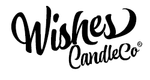 Wishes Candle Co