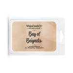 Bag of Beignets Wax Tart