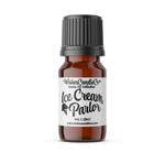 Ice Cream Parlor Aroma Oil
