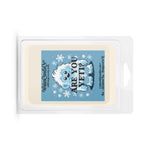 Are You Yeti Wax Tart
