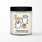 Booo Ghost Party - LIMITED QUANTITY