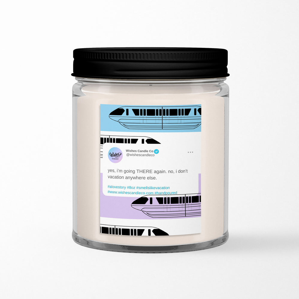 Black Friday Exclusive - Yes I'm Going THERE Again