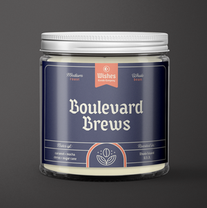 
            
                Load image into Gallery viewer, Boulevard Brews
            
        
