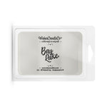 bay lake wax tart