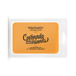 coronado islands wax tart