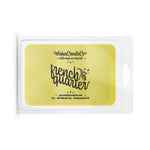 French Quarter Wax Tart