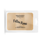 Fallen Rome Wax Tart