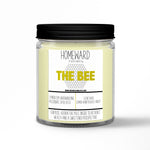 The Bee - Homeward Collection