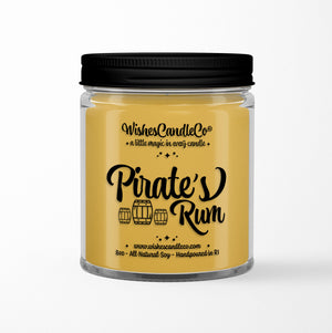 
            
                Load image into Gallery viewer, Pirate&amp;#39;s Rum
            
        