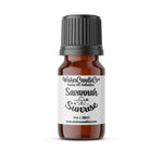 Savannah Sunrise - Africa Aroma Oil