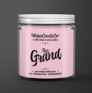 The Grand