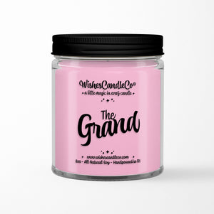 The Grand