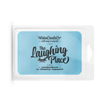 The Laughing Place Wax Tart